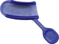 EXACTA Dental Direct