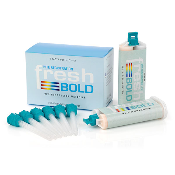 EXACTA Dental Direct