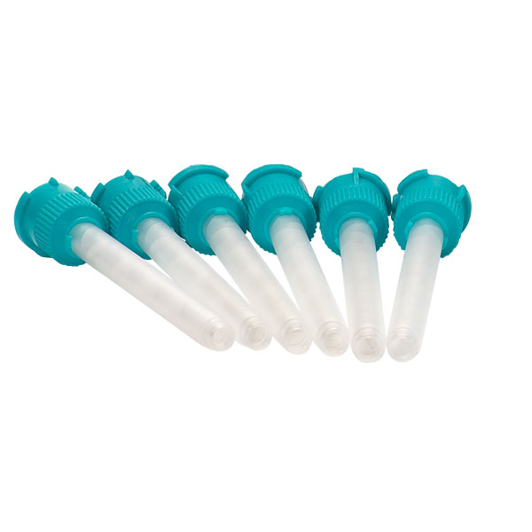 EXACTA Dental Direct