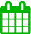 Planning on going to any upcoming dental meetings?