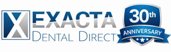EXACTA Dental Direct