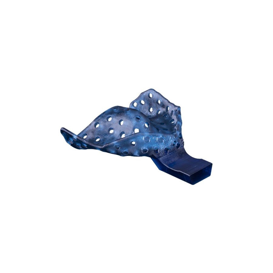FotoDent tray2 - Image 4