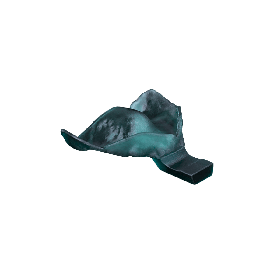 FotoDent tray2 - Image 5