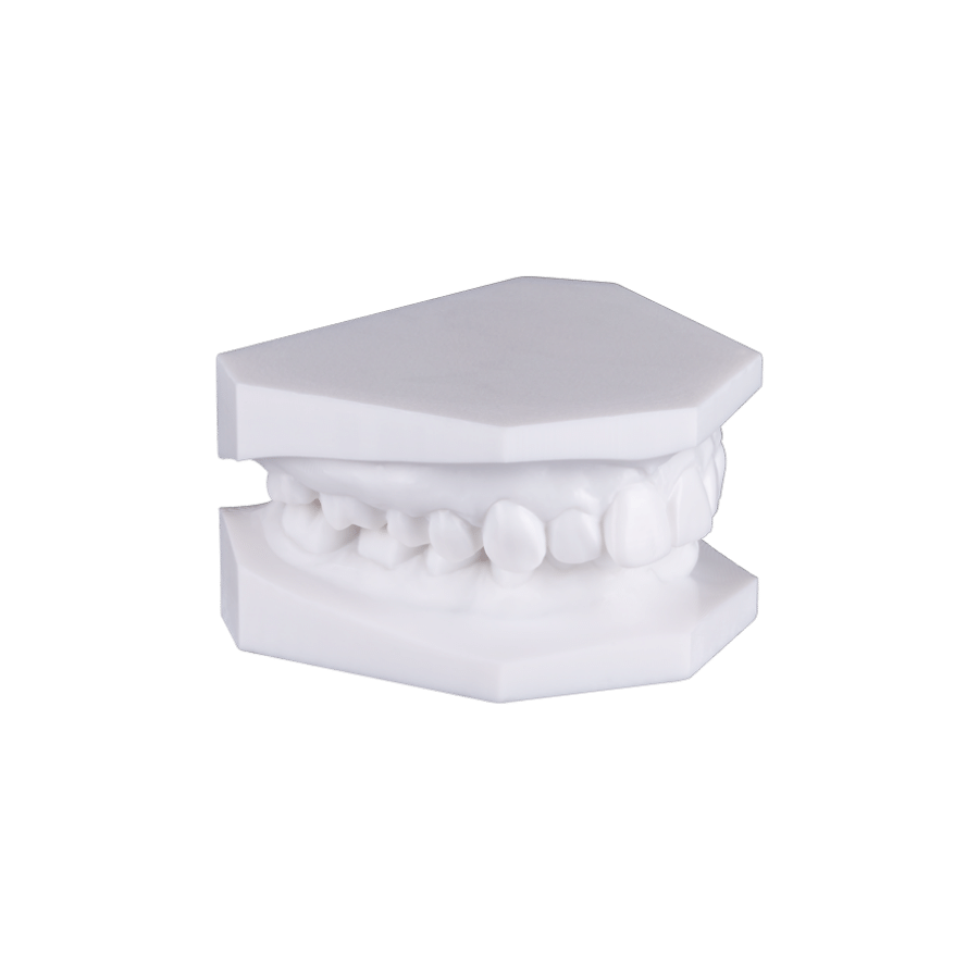 FotoDent model2 - Image 6