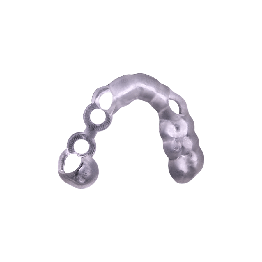 FotoDent guide - Image 4