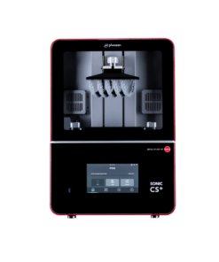 Phrozen Sonic CS+ 3D Printer