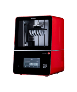 Alternative view of Phrozen Sonic CS+ 3D Printer