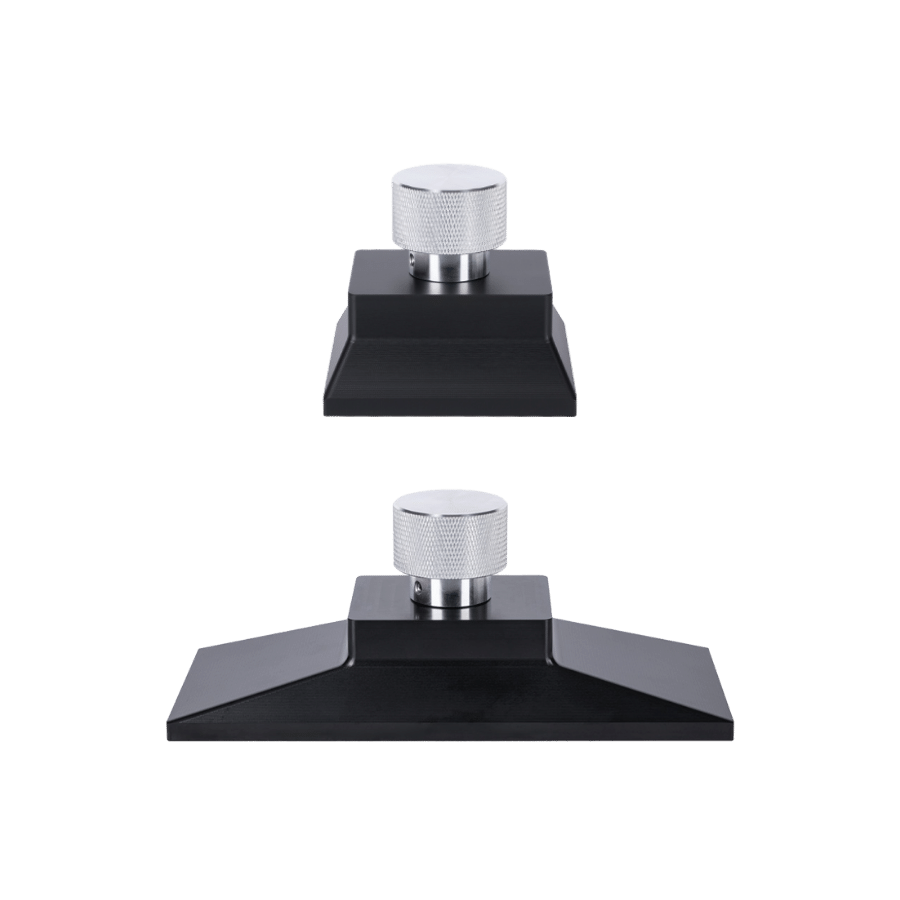 Build Platform for Phrozen Sonic CS+